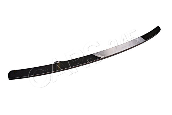 8W6945097B - OEM AUDI A5 S5 Coupe Sportback Audi Sp. Additional Brake Light 8W6945097B