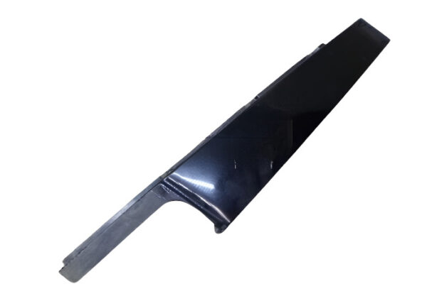 8X4837901E5FQ - Audi A1 Original Front Left Door B Pillar Cover
