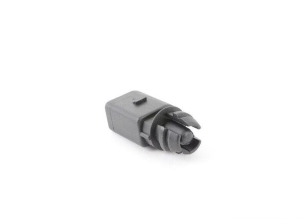 8Z0820535 - Audi VW Authentic Outdoor Air Temperature Sensor Ambient 8Z0820535
