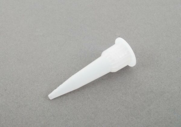 D176404M2 - NEW GENUINE VW CYLINDER D176404M2 SILICONE SEALANT WITH HEAD AND OIL