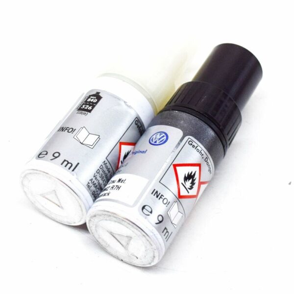 LST0M2X5R - Audi Paint Touch Up Pencil Moonshineblue-metallic LX5R/W1/X5R Genuine LST0M2X5R