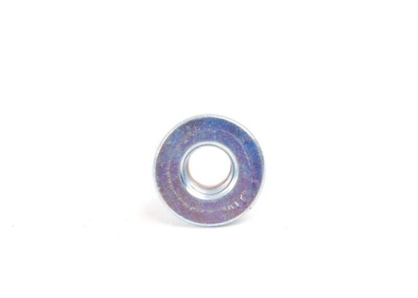 N10286110 - VW Audi Genuine Collar Hex Nut N10286110