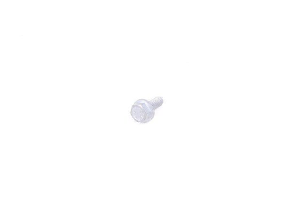 N10338903 - Volkswagen Audi Genuine Shoulder Hex Bolt N10338903