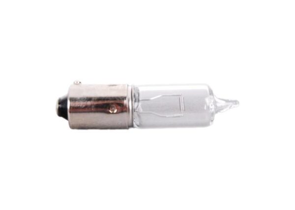 N10445602 - Audi A3 Original Direction Indicator Bulb N10445602