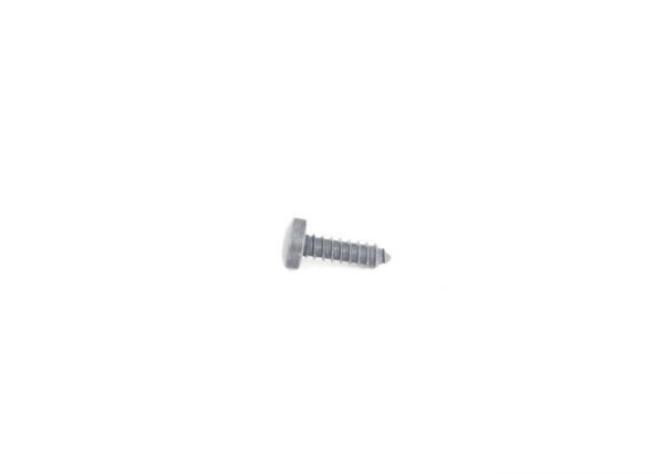 N10656902 - Audi A4 Original Screw N10656902