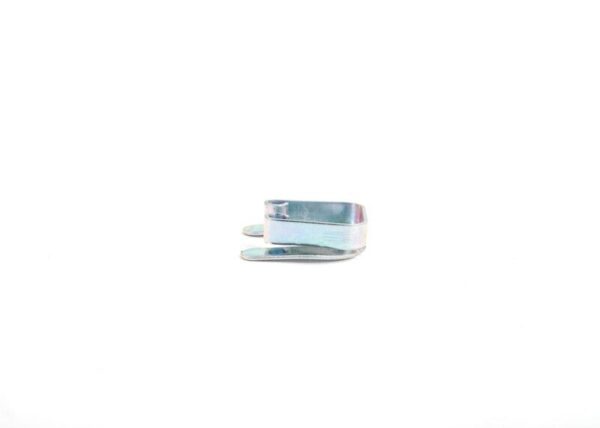 N90052702 - VW AUDI SEAT ŠKODA 50 Amarok Restraint Washer 8 Original N90052702
