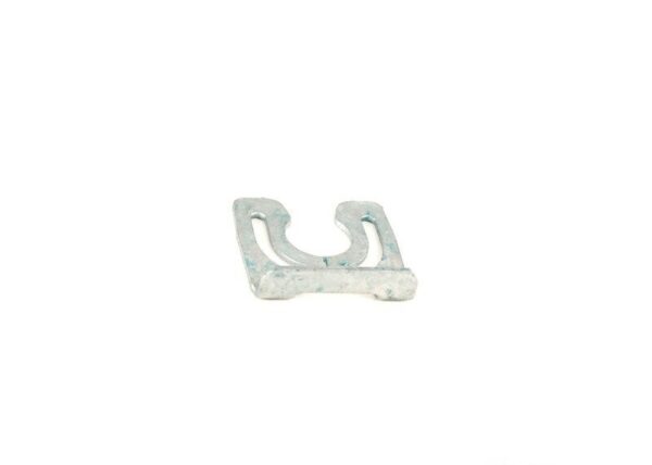 N90095603 - VW AUDI SEAT ŠKODA 50 beetle restraint washer 7 original N90095603