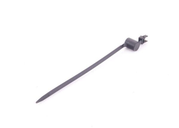 N90357101 - Audi A4 Original Band N90357101
