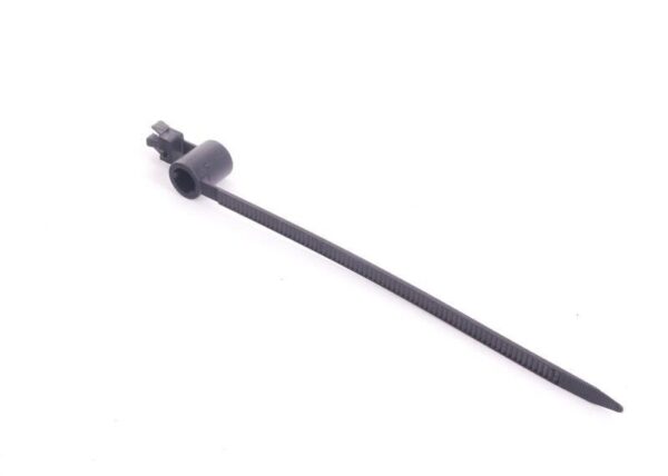 N90357101 - Audi A4 Original Band N90357101