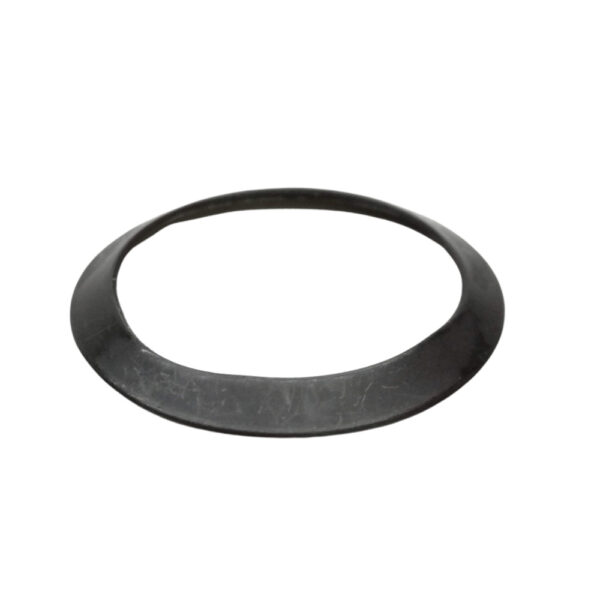 N90454201 - VW Transporter steering locking plate 22x28 bus T4 st stand
