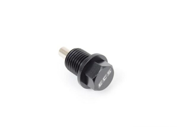 N90813202 - Audi A3 original sealing bolt N90813202