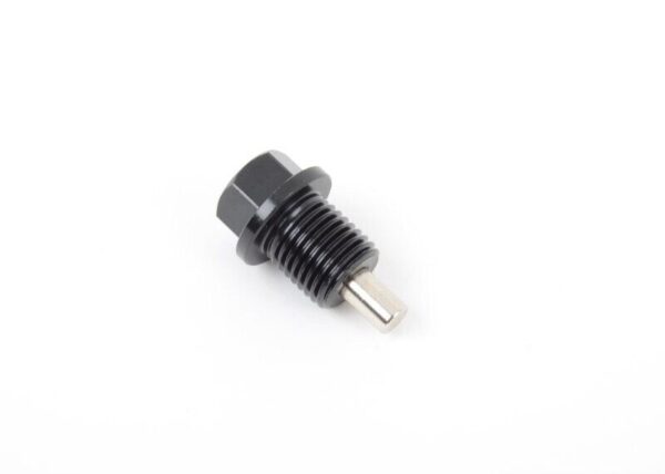 N90813202 - Audi A3 original sealing bolt N90813202