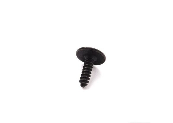 N90892001 - Original VAG Hex Head Panel Bolt N90892001