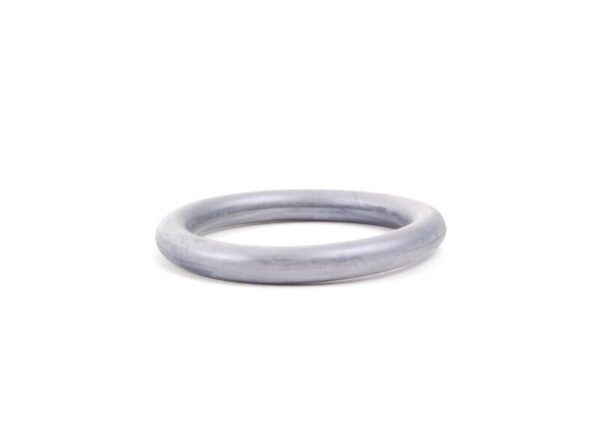 N90912501 - Audi A4 A6 Quattro (2002-2006) Original O-Ring Refrigerant Tube N90912501