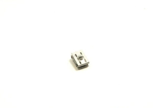 N90959101 - Audi A3 Original 5X16 5X11 Speed Nut N90959101