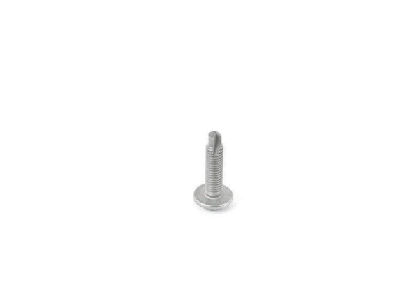 N91120202 - Vag Fillister Bolt Head with Hedge Wrench Head M5x20 Audi A1 A6 Q3 Volks