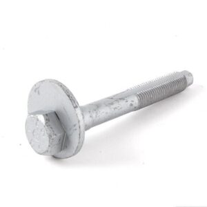 WHT000228 - Audi A3 Original Eccentric Bolt WHT000228