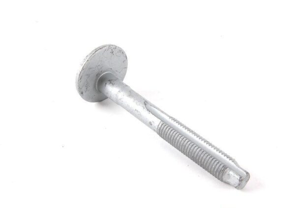 WHT000228 - Audi A3 Original Eccentric Bolt WHT000228