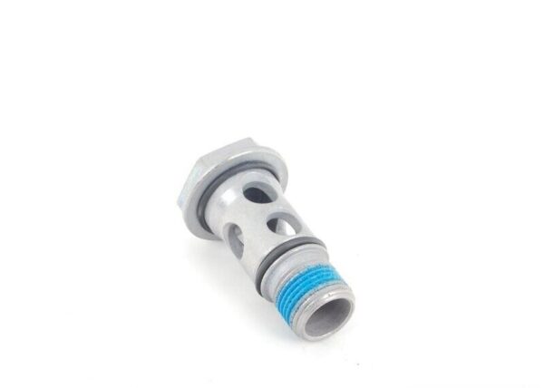 WHT000494 - VW Audi 2.0 tdi Various Line Oil Bolt Banjo 15x6x47 WHT000494 Original