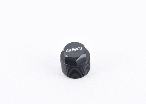 WHT001937 - Original Audi WHT001937 Plug