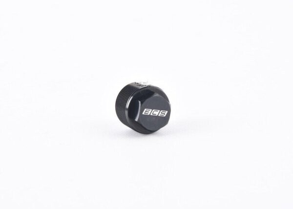 WHT001937 - Original Audi WHT001937 Plug