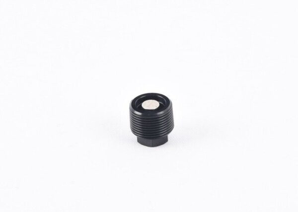WHT001937 - Original Audi WHT001937 Plug