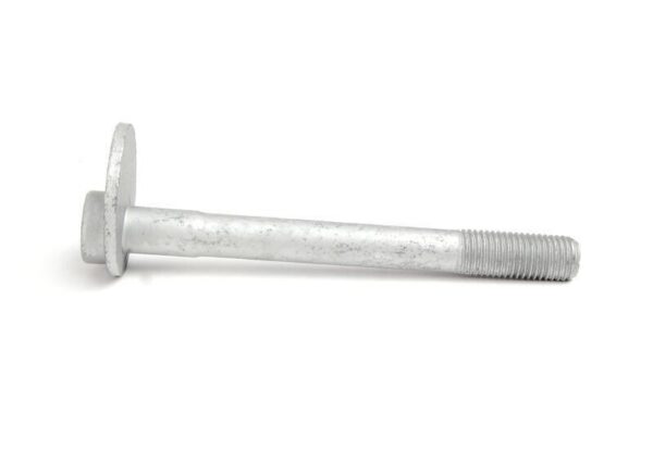 WHT001973 - Audi A8 S8 Quattro 4E2 4E8 Original Eccentric Bolt WHT001973