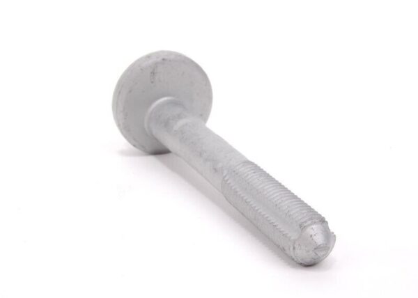 WHT002262 - Audi Eccentric Bolt WHT002262 Original