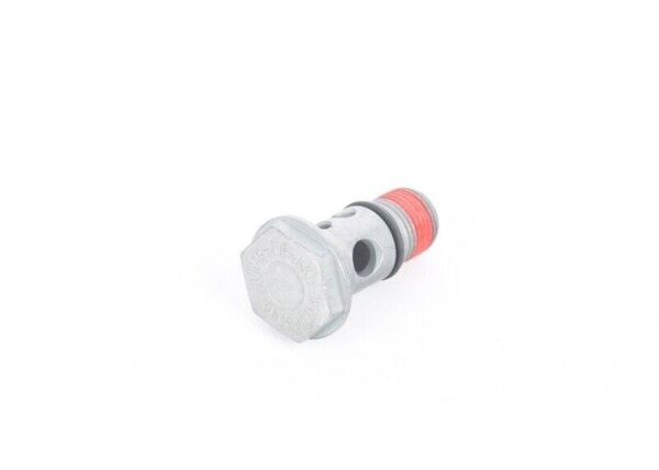 WHT003496 - VW ŠKODA AUDI SEAT Amarok beetle bettle caddy CC original tear bolt