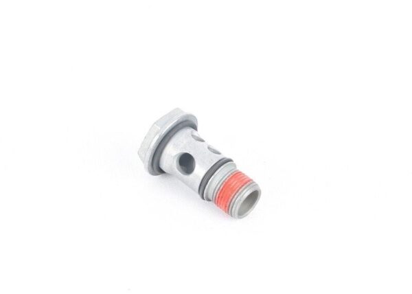 WHT003496 - VW ŠKODA AUDI SEAT Amarok beetle bettle caddy CC original tear bolt