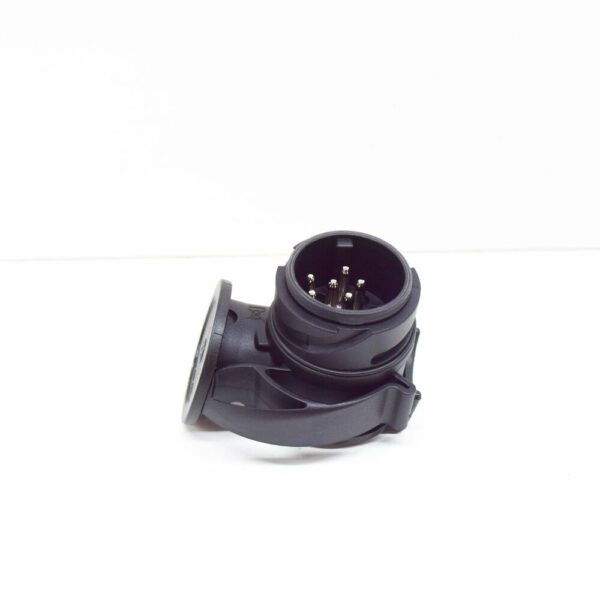 000055300C - NEW VOLKSWAGEN CC TRAILER TOWING ADAPTER 000055300C