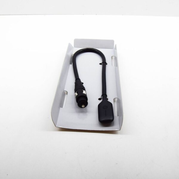 000069690G - VW Reading Light 12V LED W/ Neck 000069690G NEW GENUINE