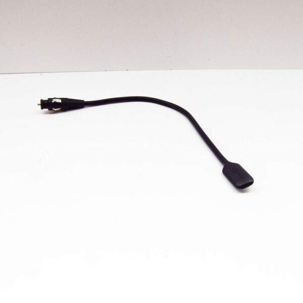 000069690G - VW Reading Light 12V LED W/ Neck 000069690G NEW GENUINE