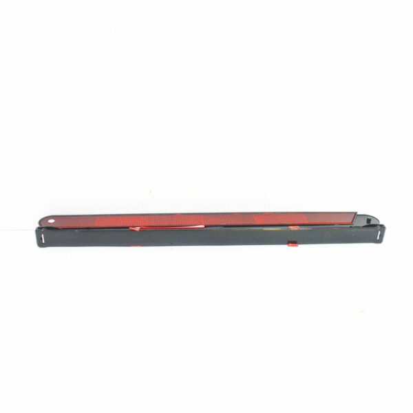 000093055AA - VOLKSWAGEN ARTEON WARNING TRIANGLE 000093055AA NEW