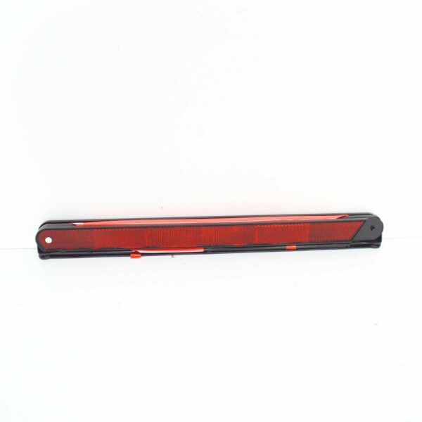 000093055AA - VOLKSWAGEN ARTEON WARNING TRIANGLE 000093055AA NEW