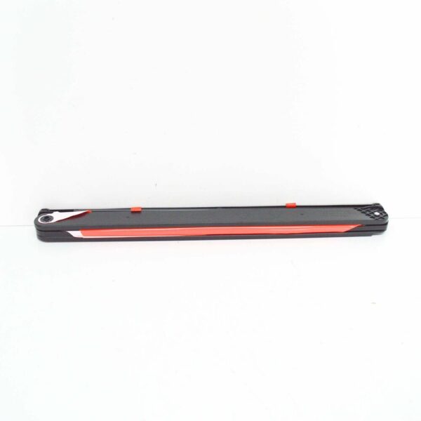000093055AA - VOLKSWAGEN ARTEON WARNING TRIANGLE 000093055AA NEW