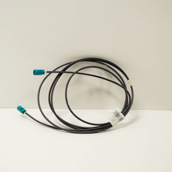 000098600AC - NEW VOLKSWAGEN CADDY 2K DATA CONNECTION CABLE 000098600AC 2005 ORIGINAL