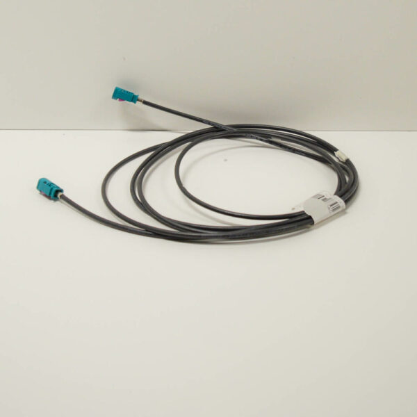 000098600AC - NEW VOLKSWAGEN CADDY 2K DATA CONNECTION CABLE 000098600AC 2005 ORIGINAL