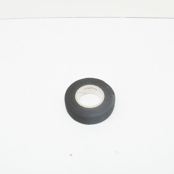 000979950 - NEW VOLKSWAGEN POLO 6R MK5 WEBBING ADHESIVE TAPE 000979950 ORIGINAL