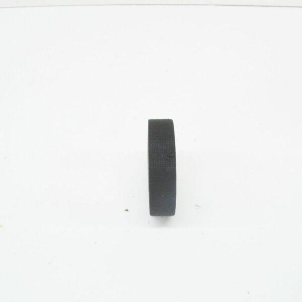 000979950 - NEW VOLKSWAGEN POLO 6R MK5 WEBBING ADHESIVE TAPE 000979950 ORIGINAL