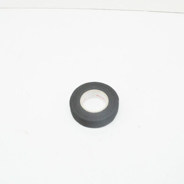 000979950 - NEW VOLKSWAGEN POLO 6R MK5 WEBBING ADHESIVE TAPE 000979950 ORIGINAL