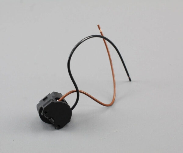 000998953 - NEW VW AMAROK 2H HEADLIGHT BULB HOLDER 000998953 ORIGINAL