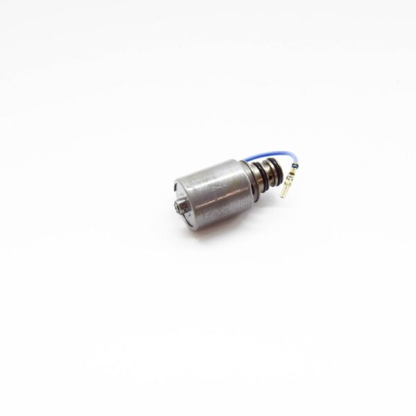 001927333E - Volksvagen LUPO 6X Solenoid Valve Blue 001927333E NEW