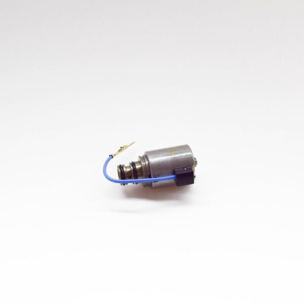 001927333E - Volksvagen LUPO 6X Solenoid Valve Blue 001927333E NEW