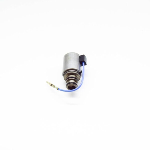 001927333E - Volksvagen LUPO 6X Solenoid Valve Blue 001927333E NEW