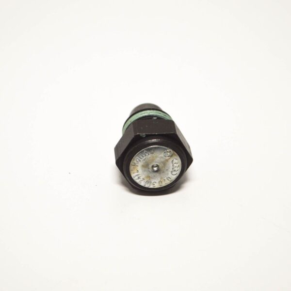 020301241C - Volkswagen Caddy MK2 Gearbox Housing Lock Bolt 020301241C NEW