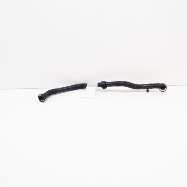 022103474B - VW GOLF IV 1J1 Engine Breather Pants 022103474B NEW GENUINE