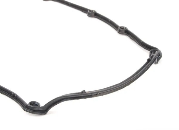 022103483E - NEW VOLKSWAGEN TOUAREG 7L ENGINE VALVE COVER GASKET 022103483E GENUINE