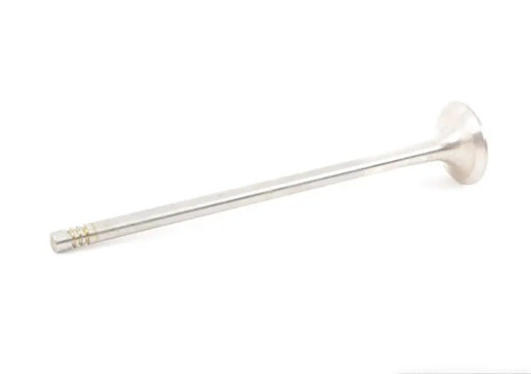 022109611C - NEW VW PHAETON 3D ENGINE EXHAUST VALVE 022109611C ORIGINAL