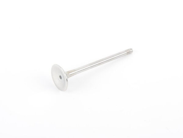 022109611N - NEW VW TOUAREG 7P MK2 EXHAUST VALVE 022109611N ORIGINAL